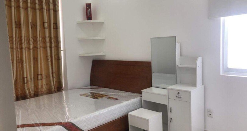 ban nhanh can ho sky garden 3 7 1 810x430 - Bán căn hộ Sky Garden 3. DT 68m2 Thiết kế 2 Phòng-2wc- Đang cho thuê 12 triệu đến 5/2027. Lầu trung Giá 5 Tỷ