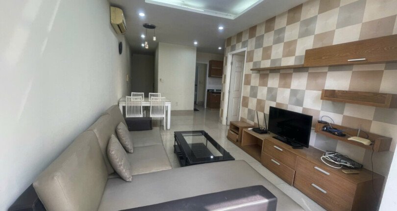 ban nhanh can ho sky garden 3 7 810x430 - Giá tốt nhất thị trường cho căn Sky Garden 3. DT 68m2 Thiết kế 2 Phòng ngủ-2wc- Nội thất đầy đủ. Giá chỉ 4.790 Tỷ