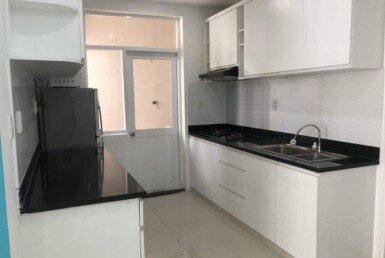 ban-nhanh-can-ho-sky-garden-3 (9)