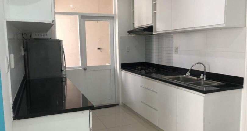 ban nhanh can ho sky garden 3 9 1 810x430 - Bán căn hộ Sky Garden 3. DT 68m2 Thiết kế 2 Phòng-2wc- Đang cho thuê 12 triệu đến 5/2027. Lầu trung Giá 5 Tỷ