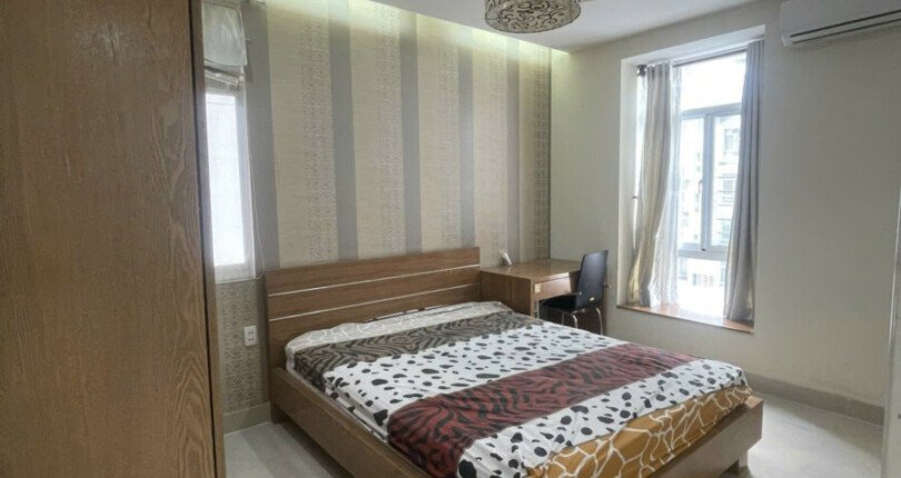 ban nhanh can ho sky garden 3 9 810x430 - Giá tốt nhất thị trường cho căn Sky Garden 3. DT 68m2 Thiết kế 2 Phòng ngủ-2wc- Nội thất đầy đủ. Giá chỉ 4.790 Tỷ