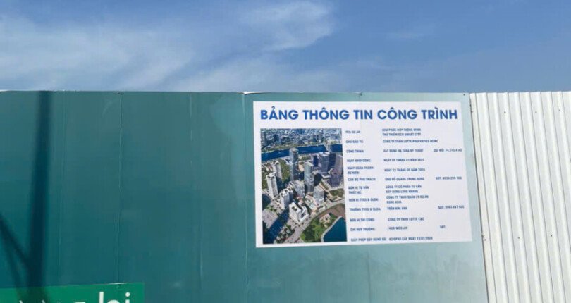 bang do du an t10 2025 810x430 - Giá mua bán căn hộ 6pn tòa B chung cư Eco Smart City Thủ Thiêm T11/2025