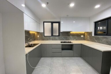 bep-rong-rai-trong-can-ho-ban