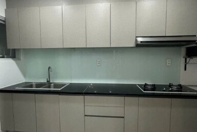 bep-trong-can-ho-ban