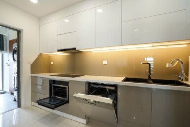 can-canh-bep-hoan-thien-cao-cap