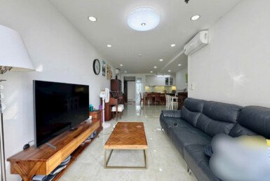 can-canh-phong-khach-can-ho-3pn-ban-tai-scenic-valley-1