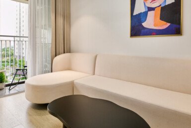 can-canh-phong-khach-can-ho-ban