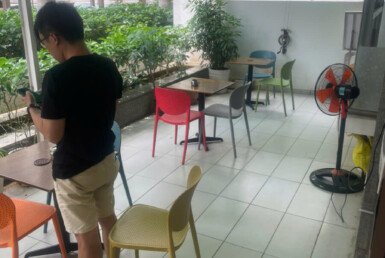 can-canh-san-vuon-can-ho-ban