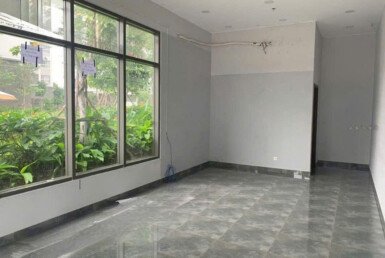 can-canh-shop-cua-hang-ban