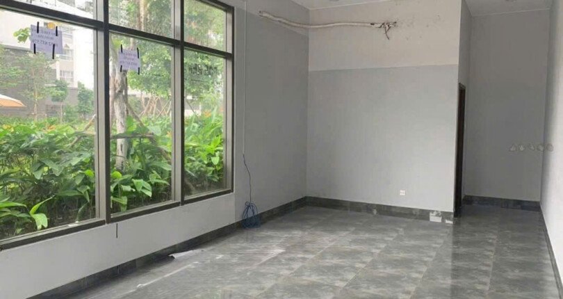 can canh shop cua hang ban 810x430 - Giá mua bán Shop Cửa hàng tại Khu dân cư Sunrise Riverside Nhà Bè T10/2025