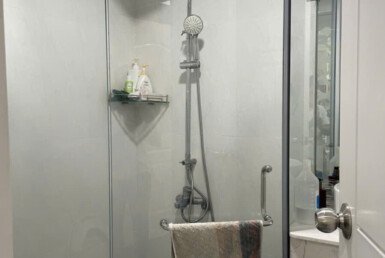 can-ho-ban-co-2-nha-tam-hoan-thien