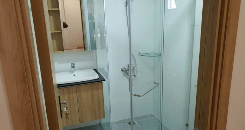 can ho ban co 2 nha tam hoan thien nhu hinh 810x430 - Giá mua bán căn hộ 2pn tòa G chung cư Saigon South Residences Nhà Bè T10/2025