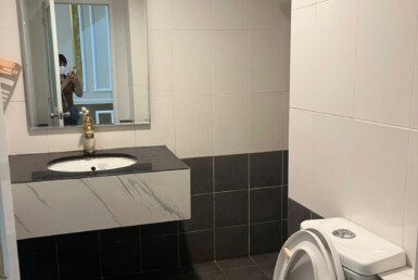 can-ho-ban-co-2-toilet-day-du-thiet-bi