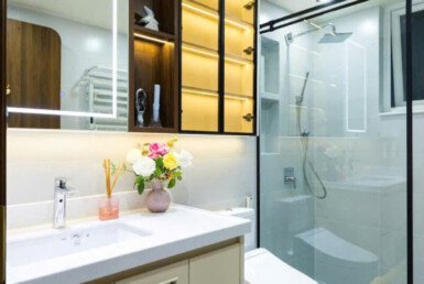 can-ho-ban-co-2-toilet-day-du-thiet-bi-cao-cap
