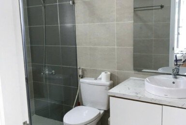 can-ho-ban-co-2-toilet-hoan-thien-nhu-hinh