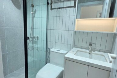 can-ho-ban-co-2-toilet-hoan-thien-nhu-hinh