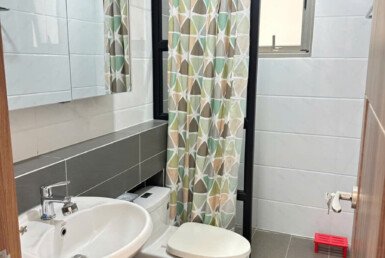 can-ho-ban-co-2-toilet-hoan-thien-nhu-hinh