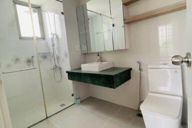 can-ho-ban-co-2-toilet-hoan-thien-nhu-hinh