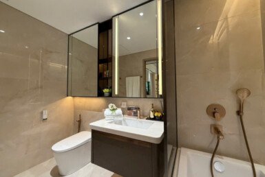 can-ho-ban-co-2-toilet-hoan-thien-sang-trong-ngoai-nhap