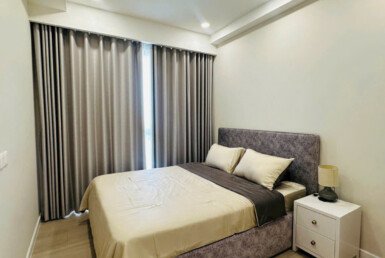 can-ho-ban-co-2pn-hoan-thien-nhu-hinh