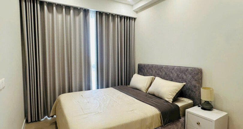 can ho ban co 2pn hoan thien nhu hinh 1 810x430 - Giá mua bán căn hộ 2pn chung cư The Antonia Phường Tân Mỹ T10/2025