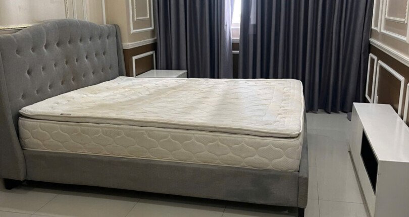 can ho ban co 2pn hoan thien nhu hinh 2 810x430 - Giá mua bán căn hộ 2pn tòa C2 chung cư Belleza phường Tân Mỹ T10/2025