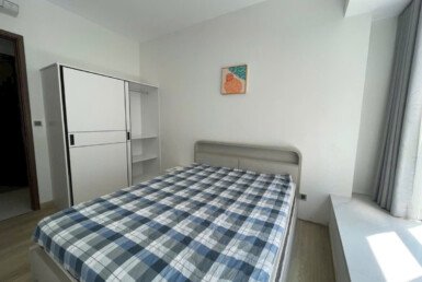 can-ho-ban-co-2pn-hoan-thien-nhu-hinh