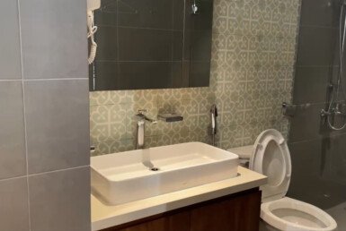 can-ho-ban-co-3-toilet-hoan-thien-nhu-hinh