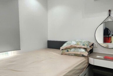 can-ho-ban-co-3-toilet-hoan-thien-nhu-hinh