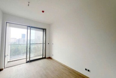 can-ho-ban-co-3pn-hoan-thien-co-ban-nhu-hinh