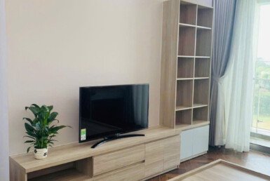 can-ho-ban-co-3pn-hoan-thien-nhu-hinh