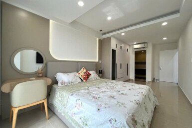 can-ho-ban-co-3pn-hoan-thien-nhu-hinh