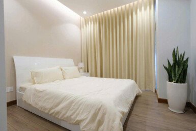 can-ho-ban-co-3pn-hoan-thien-nhu-hinh
