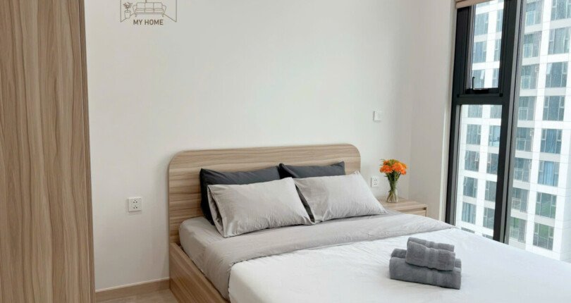 can ho ban co 3pn hoan thien nhu hinh 12 810x430 - Giá mua bán căn hộ 2pn tòa A view hồ bơi chung cư Cardinal Court Phú Mỹ Hưng T10/2025