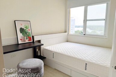 can-ho-ban-co-3pn-hoan-thien-nhu-hinh