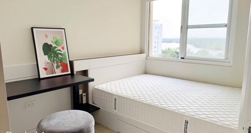 can ho ban co 3pn hoan thien nhu hinh 13 810x430 - Giá mua bán căn hộ 3pn chung cư Green View phường Tân Mỹ T11/2025