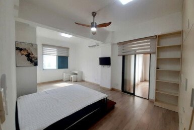 can-ho-ban-co-3pn-hoan-thien-nhu-hinh