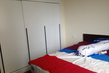 can-ho-ban-co-3pn-hoan-thien-nhu-hinh