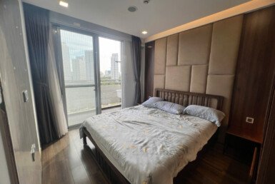 can-ho-ban-co-3pn-hoan-thien-nhu-hinh