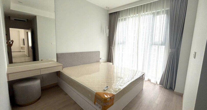 can ho ban co 3pn hoan thien nhu hinh 6 810x430 - Giá mua bán căn hộ 3pn chung cư Cardinal Court Phú Mỹ Hưng phường Tân Mỹ T10/2025