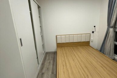 can-ho-ban-co-3pn-hoan-thien-nhu-hinh