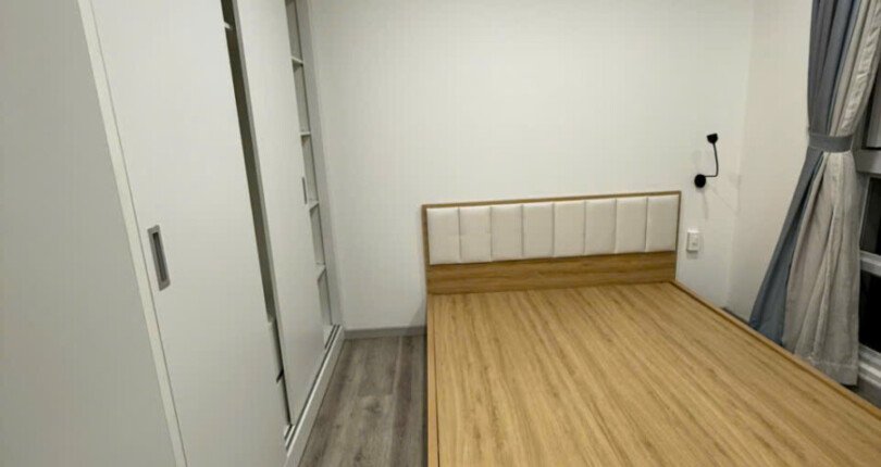 can ho ban co 3pn hoan thien nhu hinh 7 810x430 - Bán gấp căn hộ 3pn - 100m2 chung cư Happy Valley Phú Mỹ Hưng, căn góc, view sông, giá 9,350 tỷ