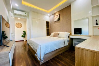 can-ho-ban-co-3pn-hoan-thien-nhu-hinh