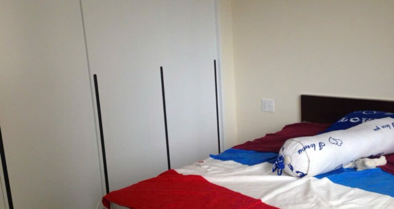 can ho ban co 3pn hoan thien nhu hinh 810x430 - Giá mua bán căn hộ 3pn view biệt thự chung cư Hưng Phúc Happy Residence t10/2025