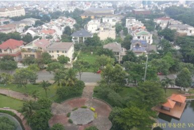 can-ho-ban-lien-ke-cong-vien-nam-vien