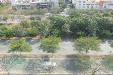 can-ho-ban-lien-ke-duong-nguyen-van-linh