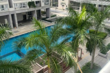 can-ho-ban-truc-dien-ho-boi-noi-khu