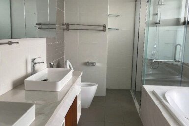 can-ho-cho-thue-co-2-toilet-nhu-hinh