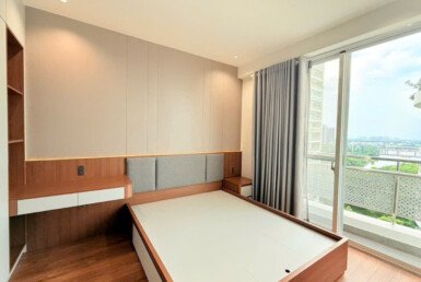can-ho-cho-thue-co-3pn-hoan-thien-nhu-hinh