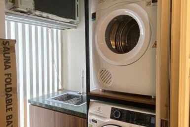 can-ho-cho-thue-day-du-thiet-bi-noi-that